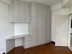 Mandarin Gardens (D15), Condominium #453542201